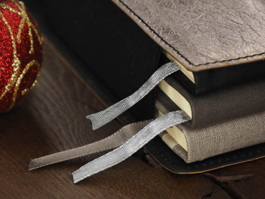 Logotrade advertising products photo of: Book Protector Cover 1758265