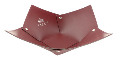 Logo trade advertising products picture of: Basket 1034094