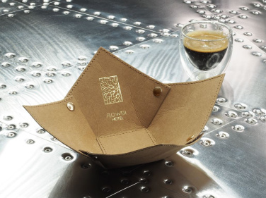 Logo trade promotional merchandise photo of: Basket 1033106