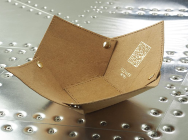 Logotrade advertising product image of: Basket 1033106