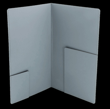 Logotrade business gifts photo of: Bill holder 1052094