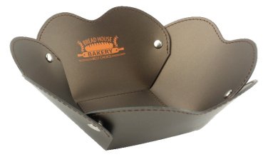 Logo trade corporate gifts picture of: Basket 1036094