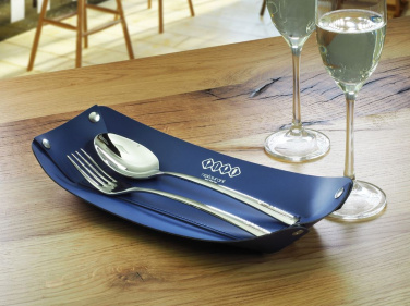 Logotrade promotional merchandise image of: Tray 1038094