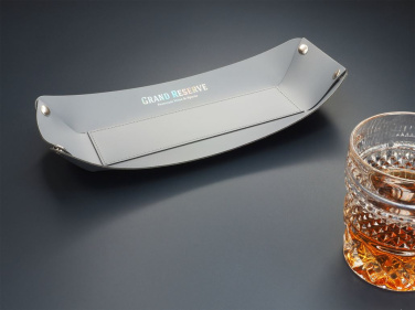 Logo trade promotional items picture of: Tray 1038094