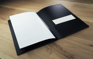 Logo trade promotional item photo of: Room directory Ambiente 1207094