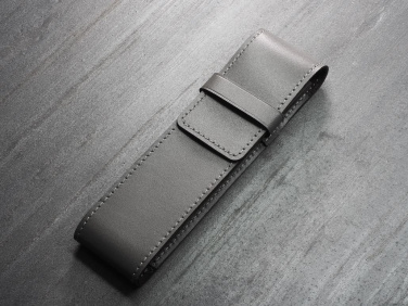 Logo trade corporate gifts picture of: Pen case 1221131