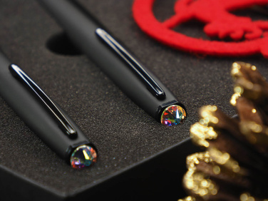 Logo trade corporate gift photo of: Christmas set 1764076