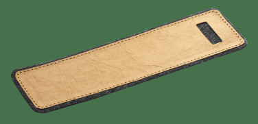 Logotrade promotional gift picture of: Pen in case 1253140