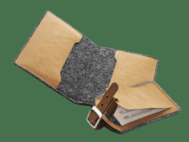 Logotrade business gift image of: Set 1714140