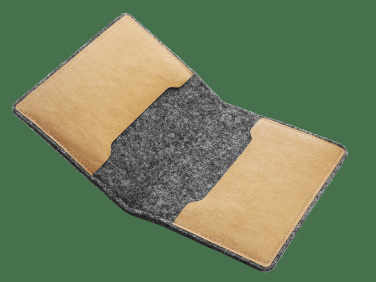 Logo trade promotional merchandise photo of: Set 1714140