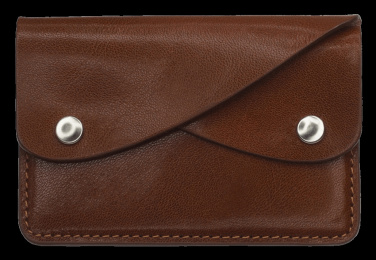 Logotrade business gift image of: Wallet 537067