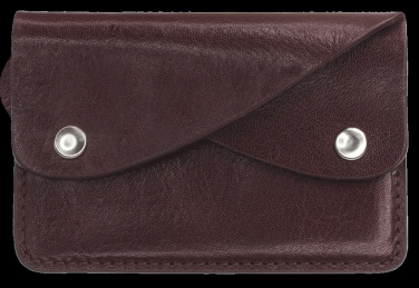Logotrade corporate gift image of: Wallet 537067