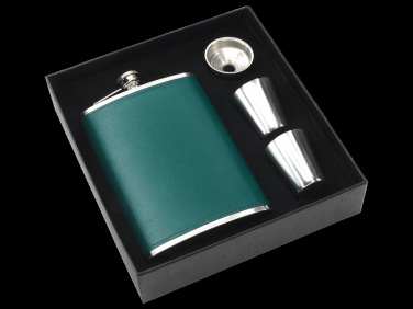 Logotrade promotional product image of: Set 922131