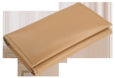 Logotrade promotional gift picture of: Business card holder 1166131