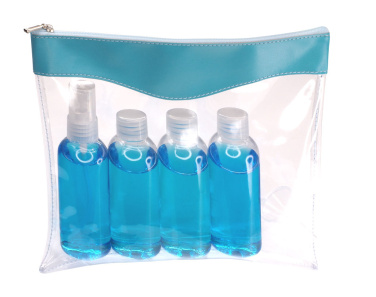 Logotrade promotional gifts photo of: Set 1343119