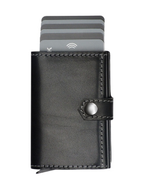 Logotrade promotional product picture of: RFID wallet 2109141