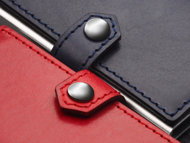 Logo trade business gift photo of: RFID wallet 2161141