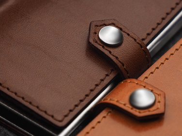 Logotrade promotional giveaway image of: RFID wallet 2161141