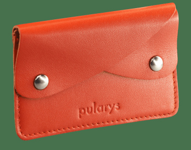 Logotrade promotional item picture of: Wallet 537131