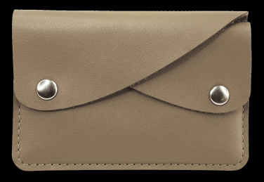 Logotrade promotional giveaways photo of: Wallet 537131