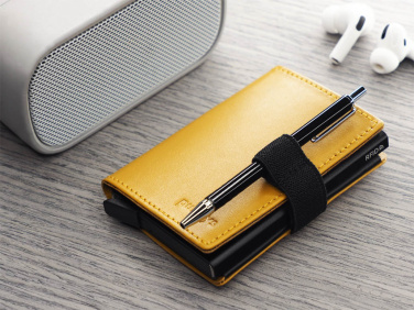 Logotrade promotional items photo of: RFID wallet 1230131