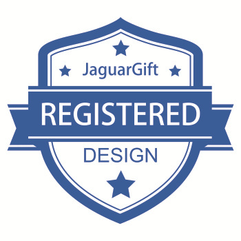 Logotrade business gifts photo of: RFID wallet 1249131