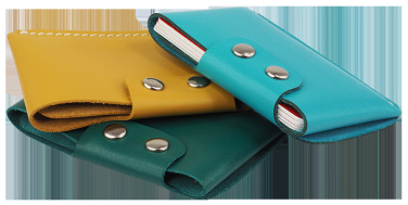 Logotrade promotional product image of: Wallet 384131
