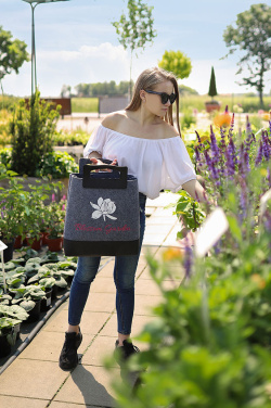 Logotrade corporate gift image of: Bag 1652140