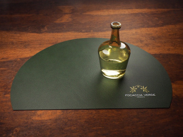 Logo trade advertising product photo of: Table mat 2040330