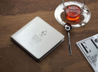 Logotrade promotional items photo of: Bill holder 1095119