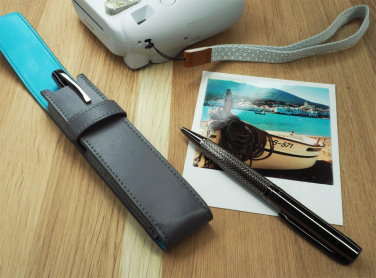 Logotrade corporate gift image of: Pen case 1221119