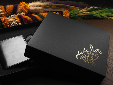 Logotrade promotional merchandise photo of: Easter set 1796013