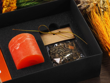 Logo trade promotional gifts image of: Easter set 1797108