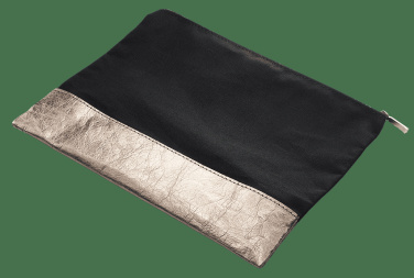 Logo trade promotional giveaways picture of: Cosmetic bag 505165