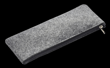 Logotrade promotional items photo of: CLASSIC pen case 1612139