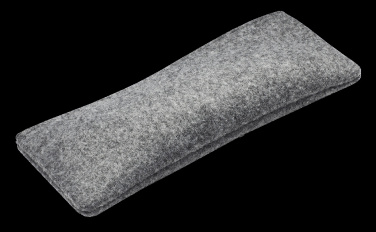 Logotrade advertising products photo of: CLASSIC pen case 1612139