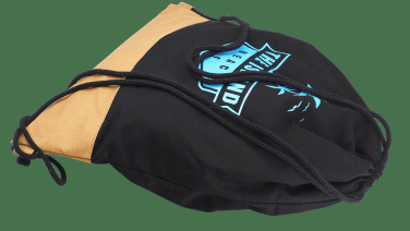 Logo trade business gift photo of: Sports bag 1617165