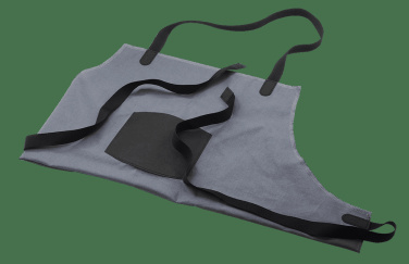 Logotrade business gift image of: AMARO apron 1615165