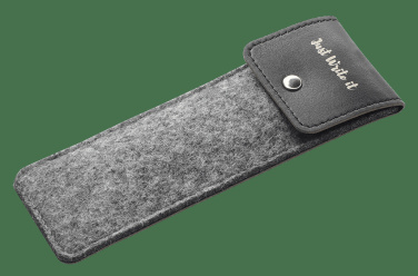 Logotrade promotional products photo of: Pen case 1650049