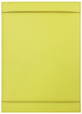 Logotrade promotional products photo of: Menu pad 1025094