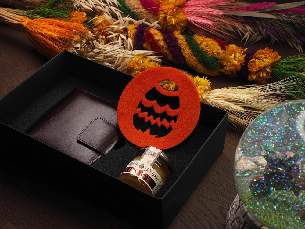 Logotrade promotional gift picture of: Easter set 1798013