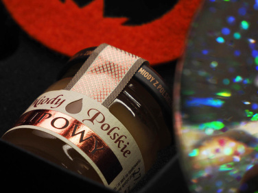 Logo trade promotional product photo of: Easter set 1798013