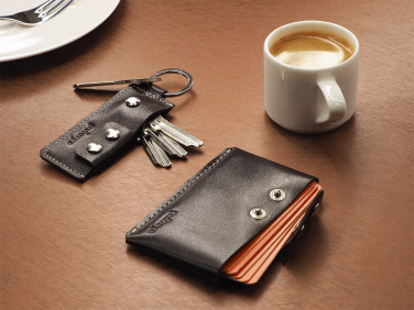 Logotrade promotional gift picture of: Set 1312131