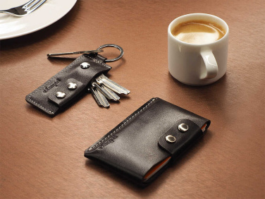 Logo trade promotional gifts picture of: Set 1312131