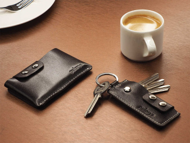 Logotrade advertising product picture of: Set 1312131