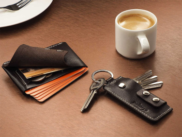 Logo trade promotional product photo of: Set 1312131