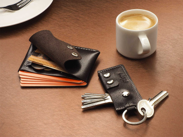 Logo trade promotional gifts picture of: Set 1312131