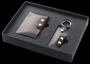 Logotrade promotional giveaway picture of: Set 1312131