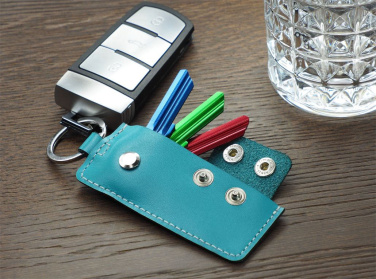 Logo trade promotional merchandise image of: Set 1312131