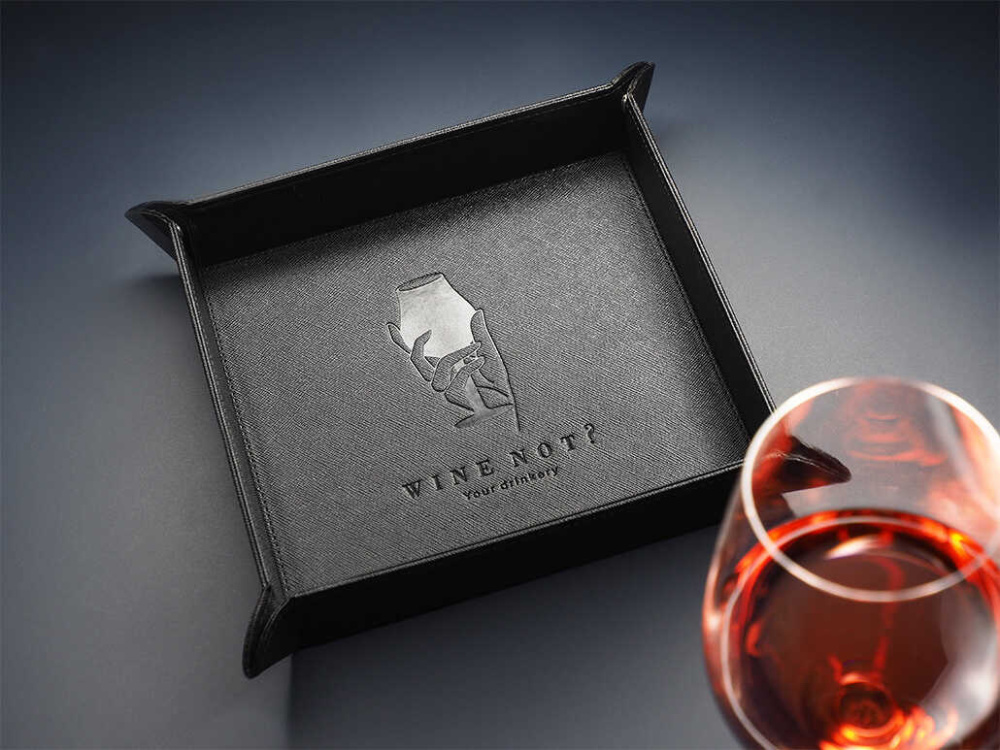 Logotrade promotional gift image of: Box 1631113